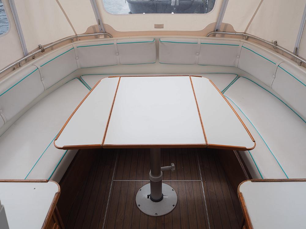 picture Équipement de pont 